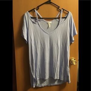 Victoria’s Secret Pink Shirt